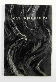 Lost Directions - 1